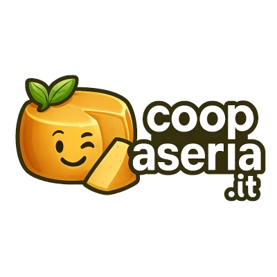 coopcasearia.it